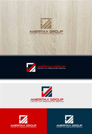 Logo Design by BehindSymbols for this project | Design: #5809445