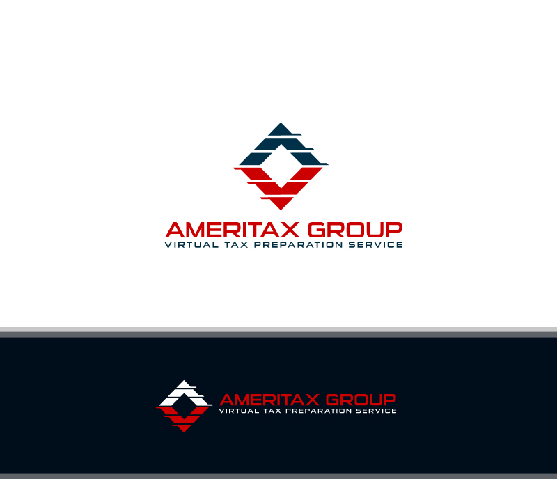 Logo Design by BehindSymbols for this project | Design #5809556