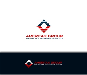 Logo Design by BehindSymbols for this project | Design: #5809556