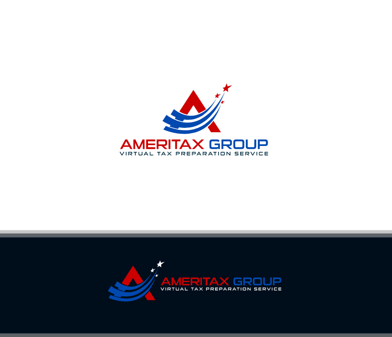 Logo Design by BehindSymbols for this project | Design #5813162