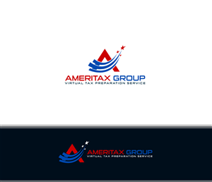 Logo Design by BehindSymbols for this project | Design: #5813162