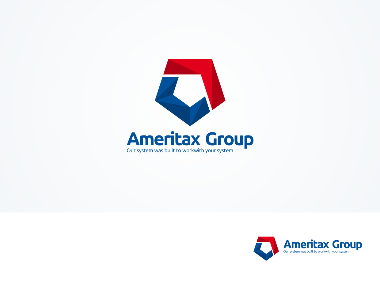 Logo Design by Atvento Graphics for this project | Design #5795135