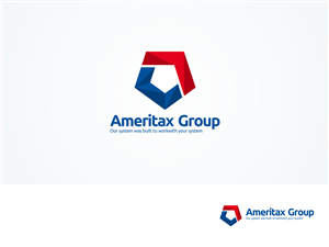 Logo Design by Atvento Graphics for this project | Design: #5795135