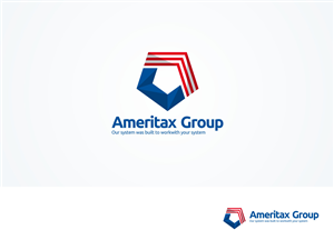 Logo Design by Atvento Graphics for this project | Design: #5797650