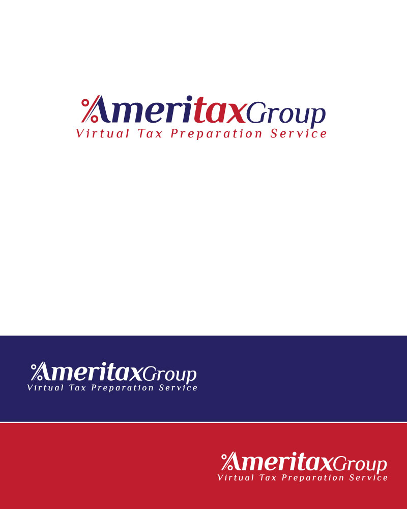 Logo Design by Logoziner for this project | Design #5842880