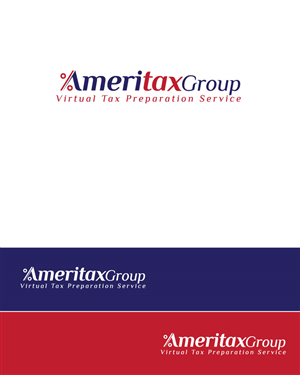 Logo Design by Logoziner for this project | Design: #5842880