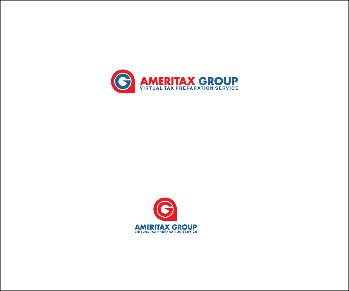 Design de Logo par bijuak pour ce projet | Design #5758903