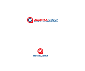 Logo Design by bijuak for this project | Design #5758903