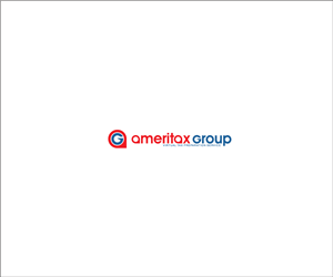 Logo Design by bijuak for this project | Design: #5758989