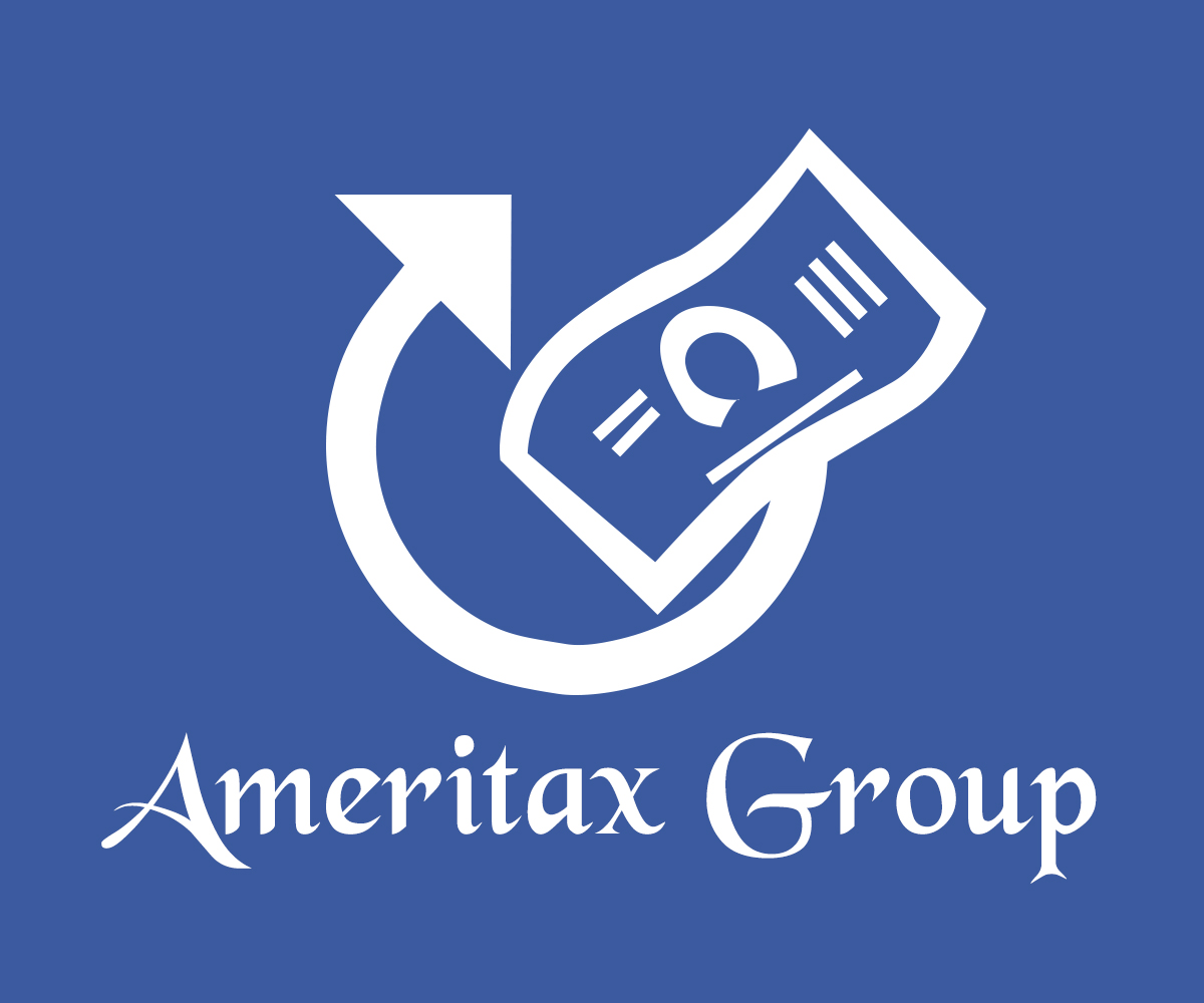 Logo Design by Tejas Joisar for this project | Design #5750102