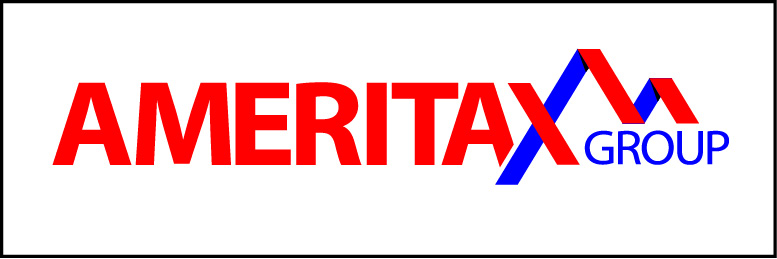 Logo Design by Randy for this project | Design #5752854