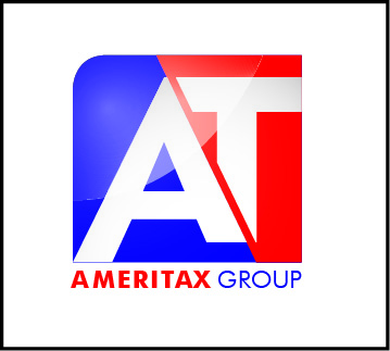 Logo Design by Randy for this project | Design #5752862