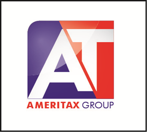 Logo Design by Randy for this project | Design: #5752862