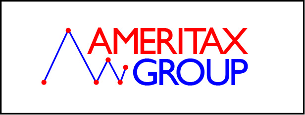 Logo Design by Randy for this project | Design #5752868