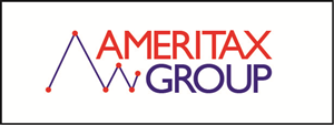 Logo Design by Randy for this project | Design: #5752868