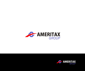 Logo Design by yudishcore