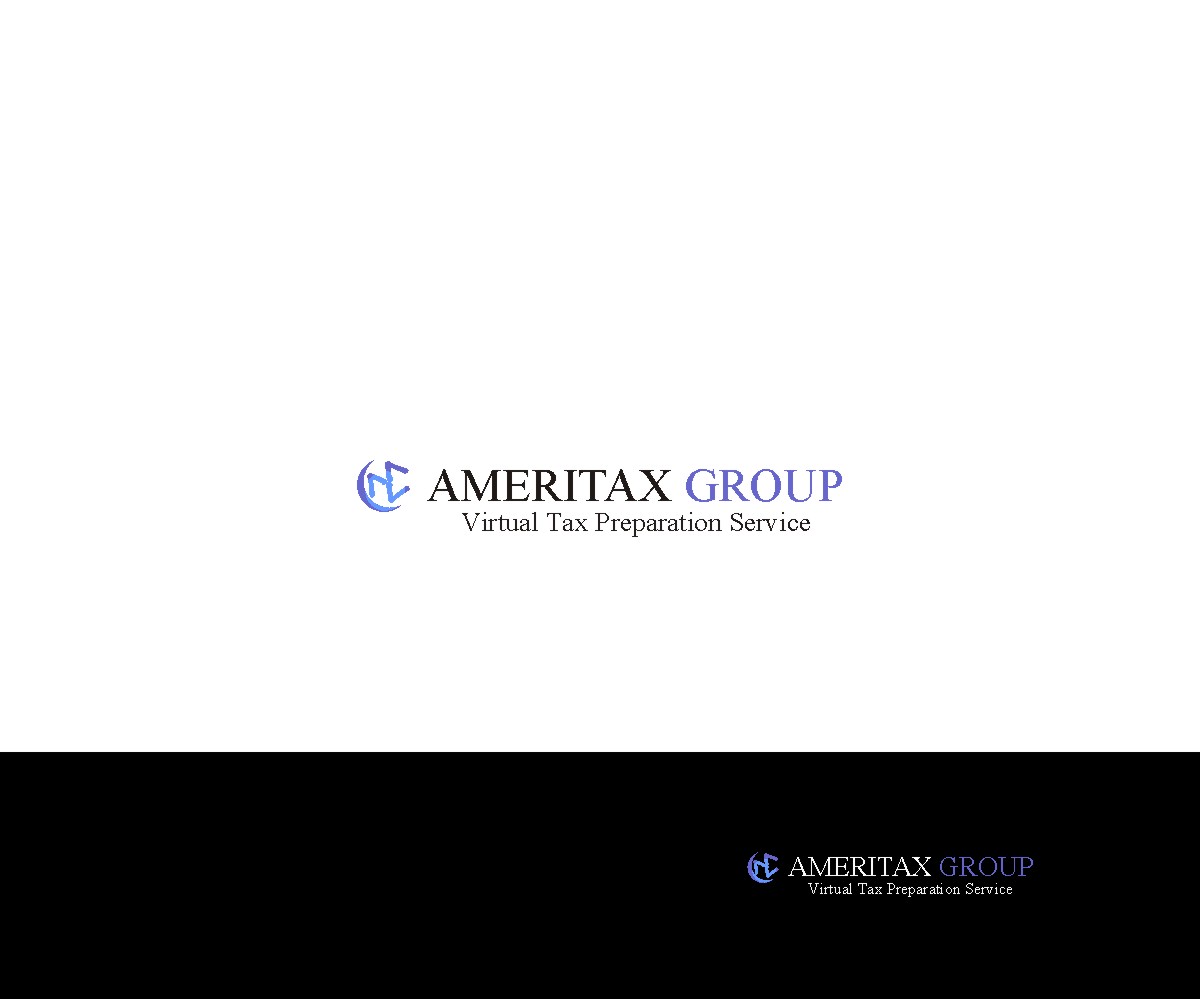 Logo Design by yudishcore for this project | Design #5773970