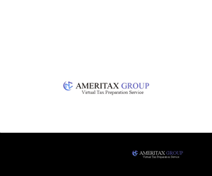 Logo Design by yudishcore for this project | Design: #5773970