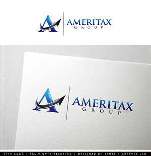 Logo Design by Graphix Lab for this project | Design: #5926111