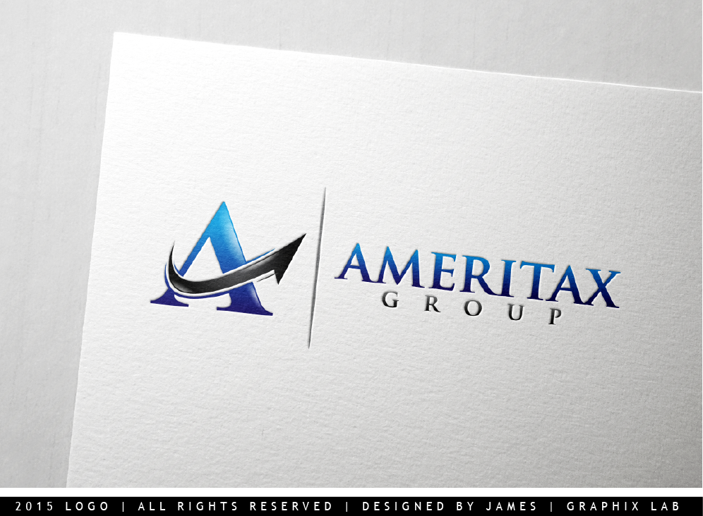 Logo Design by Graphix Lab for this project | Design #5926118