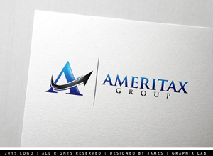 Logo Design by Graphix Lab for this project | Design: #5926118