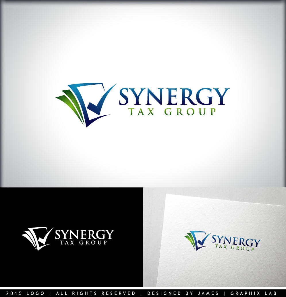 Logo Design by Graphix Lab for this project | Design #5958149