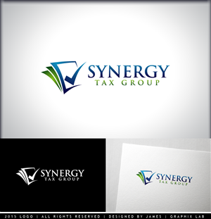 Logo Design by Graphix Lab for this project | Design: #5958149