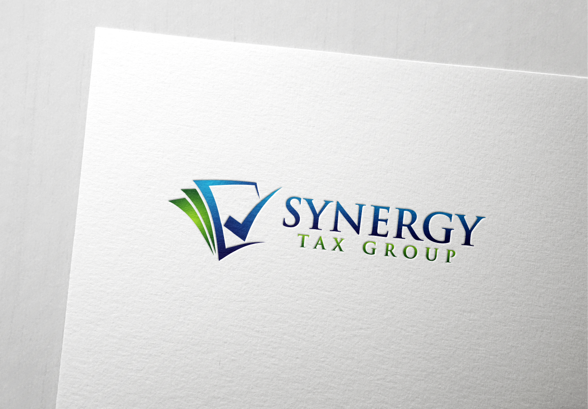 Diseño de Logo por Graphix Lab para este proyecto | Diseño #5958171