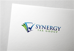 Logo Design by Graphix Lab for this project | Design: #5958171