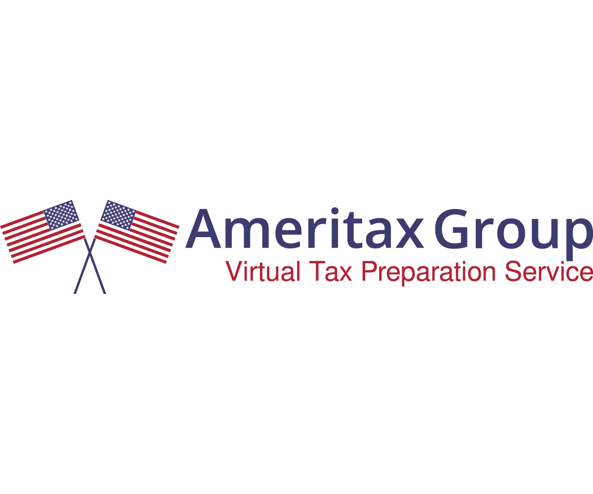 Logo Design by evnsriram for this project | Design #5841799