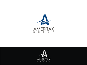 Logo Design by DesignM for this project | Design: #5771215