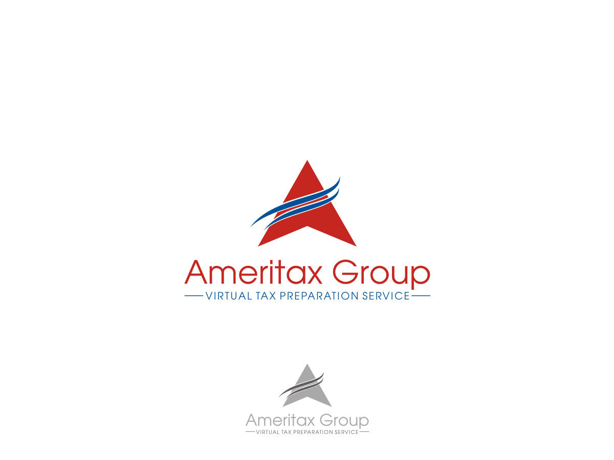 Logo Design by DesignM for this project | Design #5798629