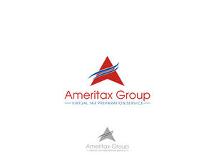 Logo Design by DesignM for this project | Design: #5798629