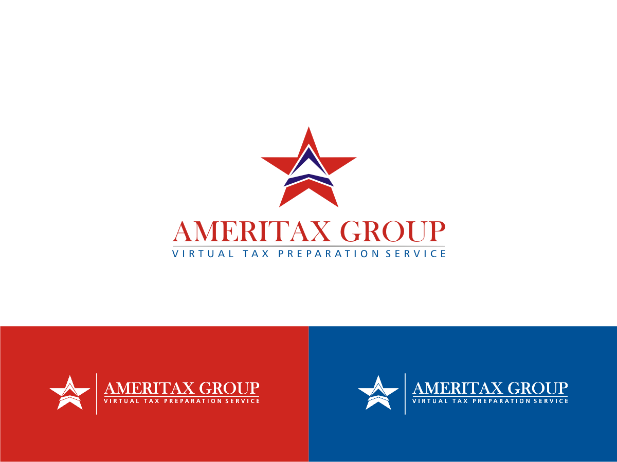 Logo Design by DesignM for this project | Design #5798670