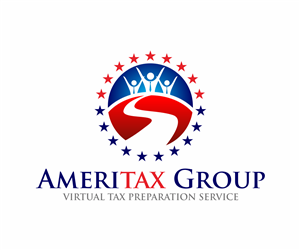 Logo Design by ninisdesign for this project | Design #5756824