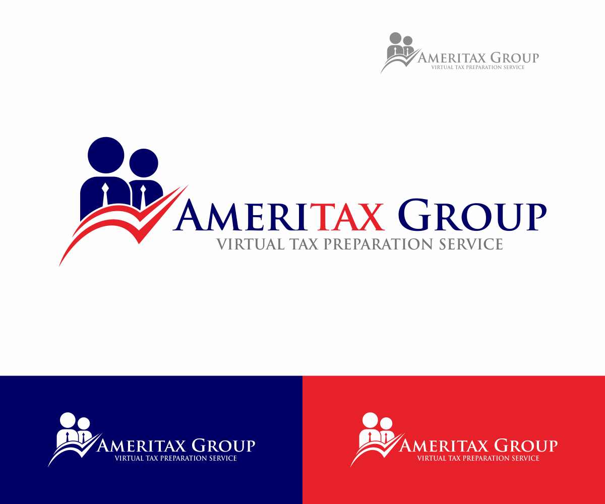 Logo Design by ninisdesign for this project | Design #5785273