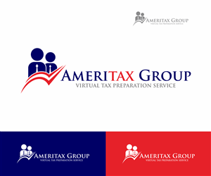 Logo Design by ninisdesign for this project | Design: #5785273