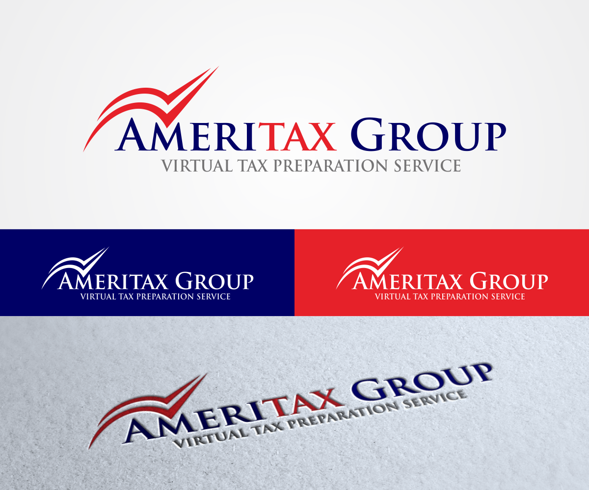 Logo Design by ninisdesign for this project | Design #5788819