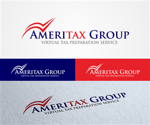 Logo Design by ninisdesign for this project | Design: #5788819