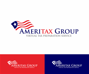 Logo Design by ninisdesign for this project | Design: #5816830