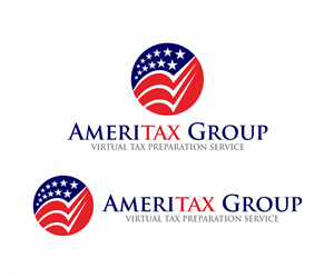 Logo Design by ninisdesign for this project | Design: #5833677