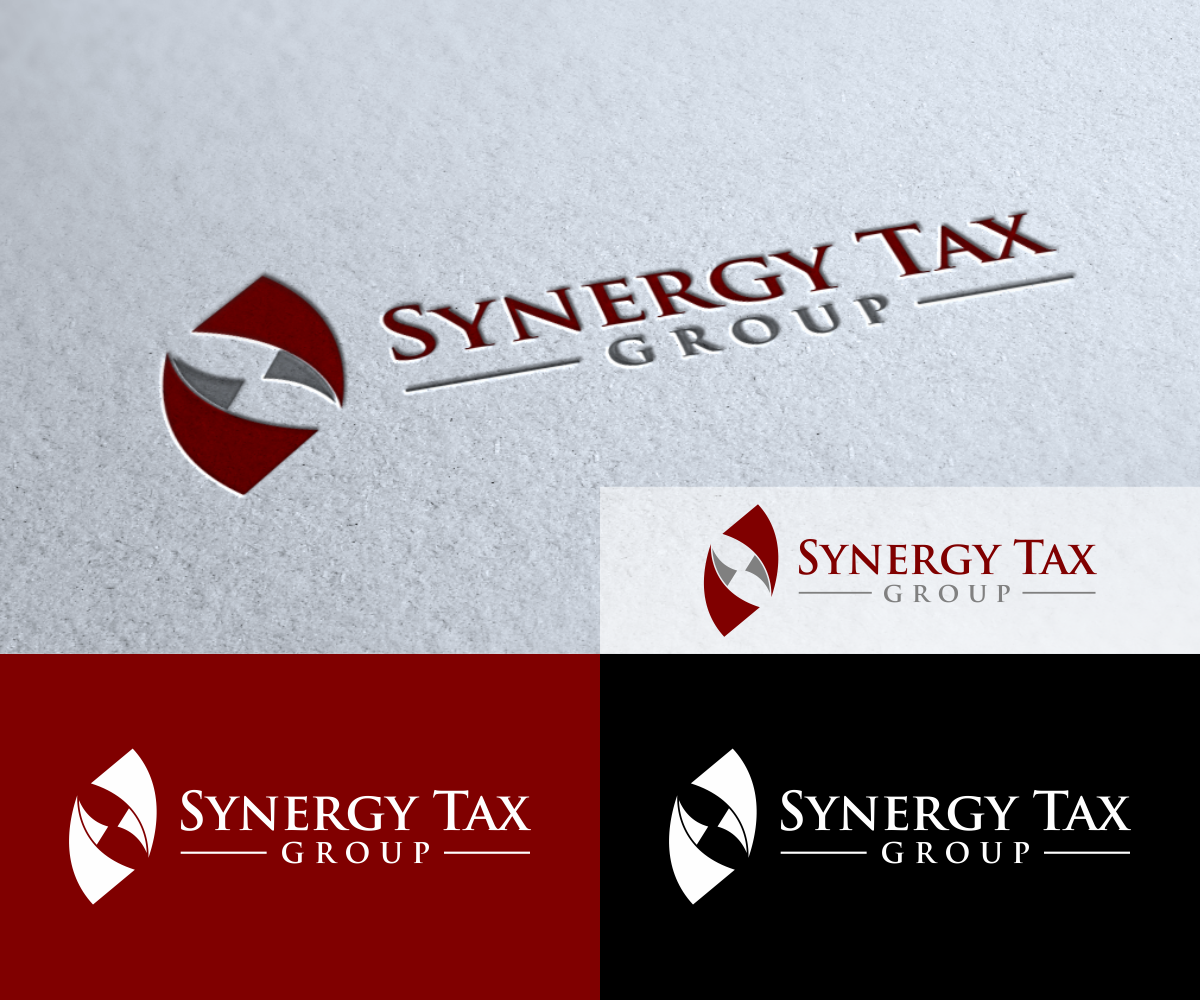 Logo Design by ninisdesign for this project | Design #5949628