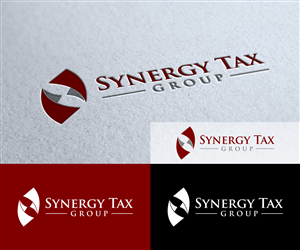 Logo Design by ninisdesign for this project | Design: #5949628