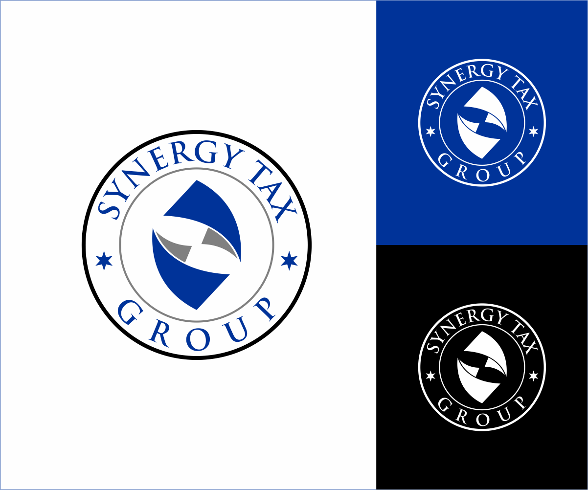 Logo Design by ninisdesign for this project | Design #5959860