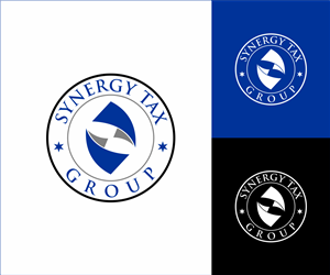 Logo Design by ninisdesign for this project | Design: #5959860