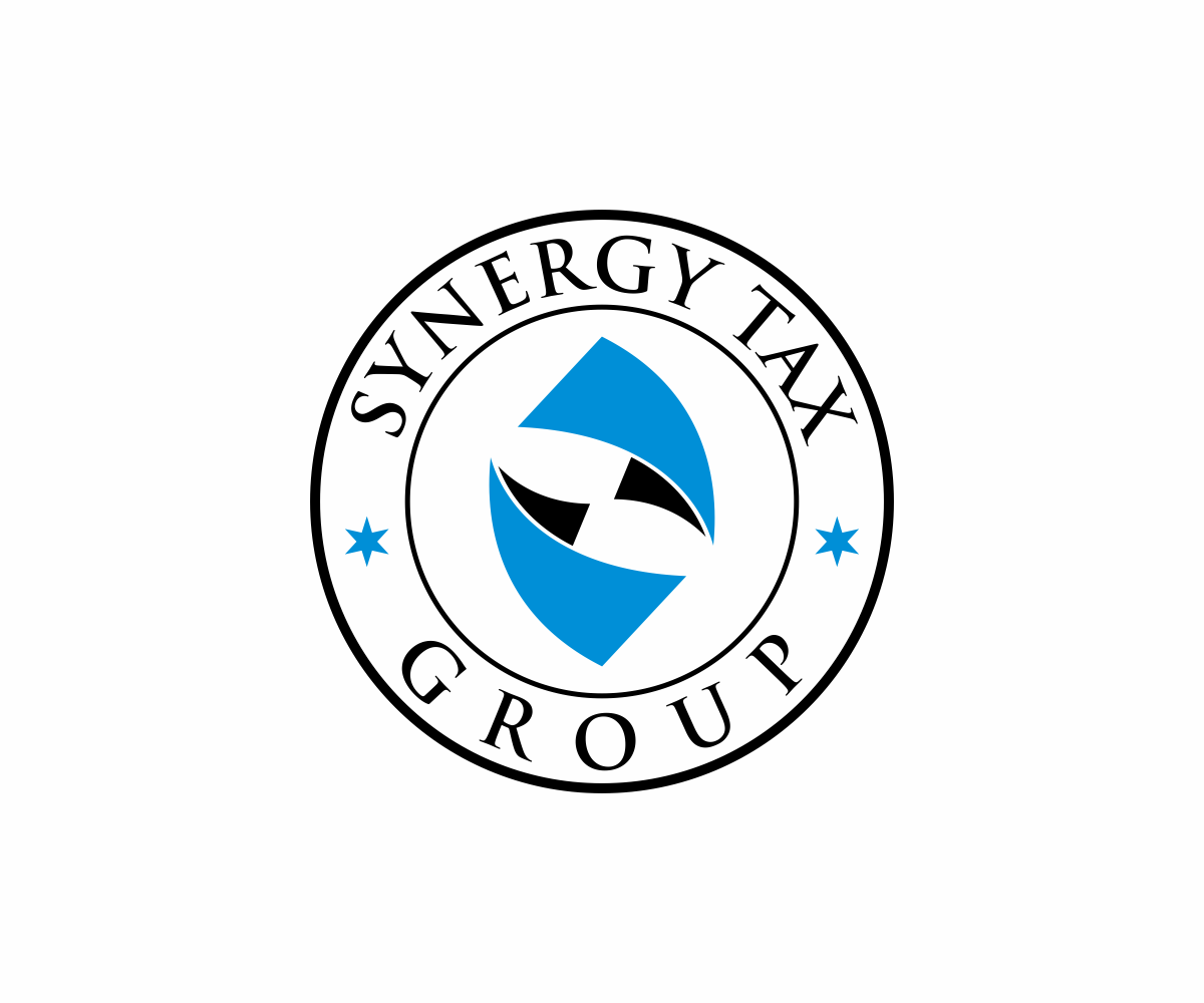 Logo Design by ninisdesign for this project | Design #6018009