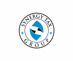 Logo Design by ninisdesign for this project | Design: #6018009