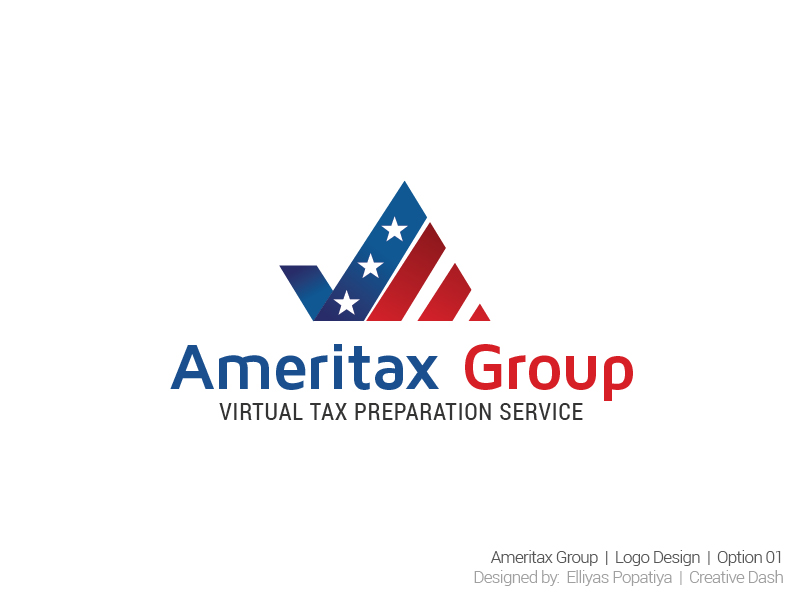 Logo Design by ExoticDash for this project | Design #5768386