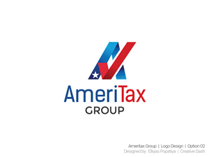 Logo Design by ExoticDash for this project | Design: #5768396