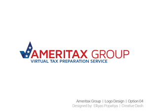 Logo Design by ExoticDash for this project | Design: #5790662